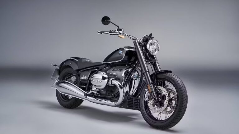 10 Underrated Bikes That Punch Way Above Their Weight